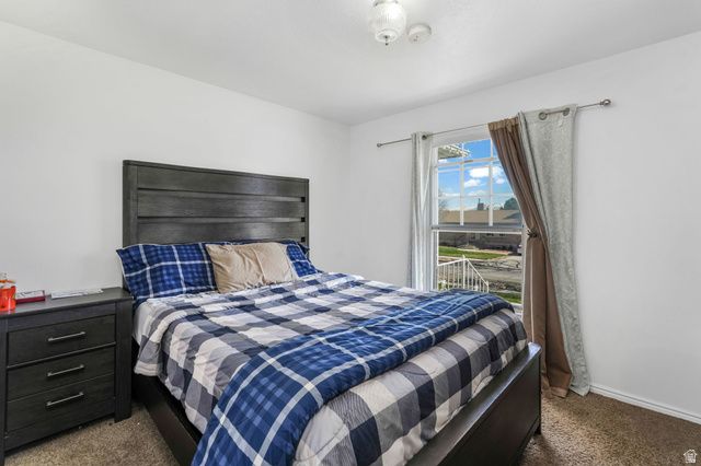 5884 S JONQUIL DR, Taylorsville, UT 84129