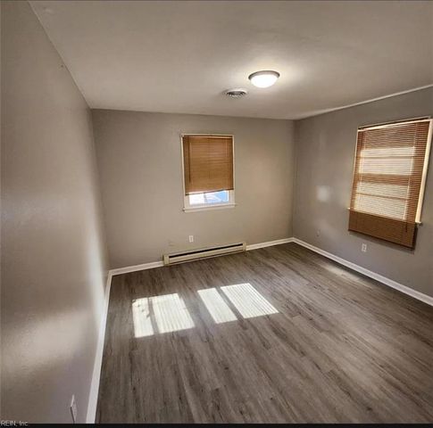 1350 Strand ST, Norfolk, VA 23513