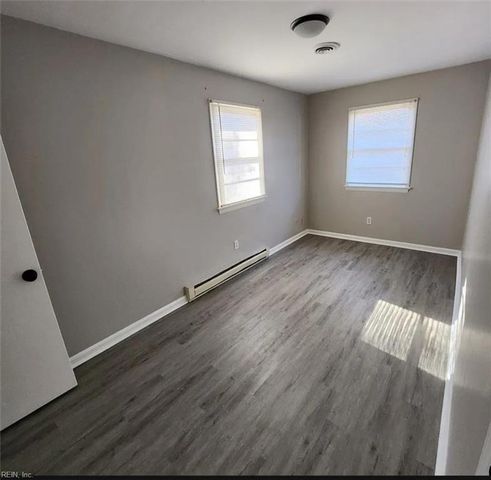 1350 Strand ST, Norfolk, VA 23513