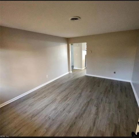 1350 Strand ST, Norfolk, VA 23513