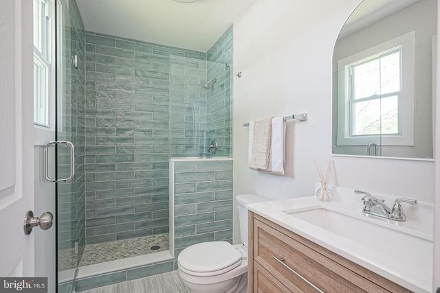 282 MC CLELLAND AVE, Bellmawr, NJ 08031