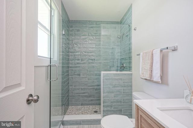 282 MC CLELLAND AVE, Bellmawr, NJ 08031