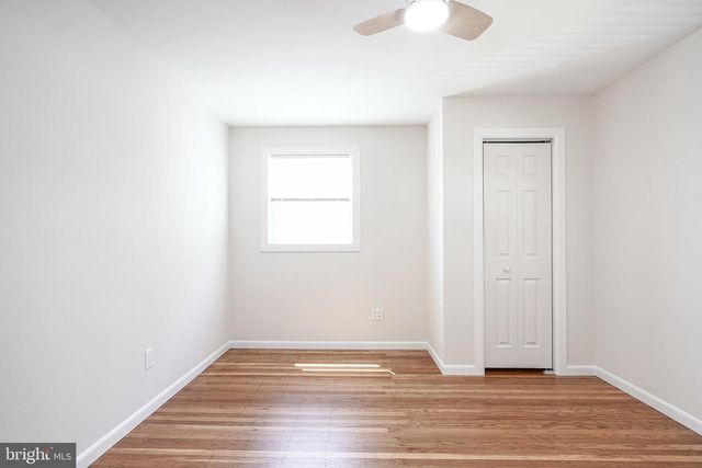 282 MC CLELLAND AVE, Bellmawr, NJ 08031