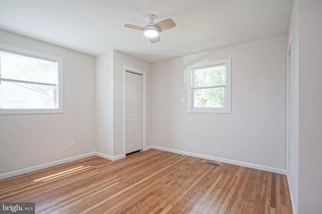 282 MC CLELLAND AVE, Bellmawr, NJ 08031