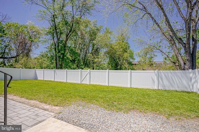 282 MC CLELLAND AVE, Bellmawr, NJ 08031