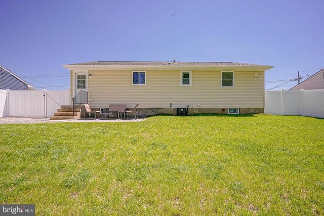 282 MC CLELLAND AVE, Bellmawr, NJ 08031
