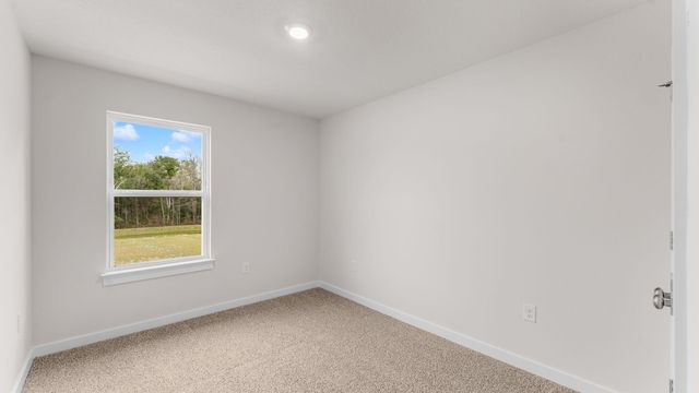 13 S Main Deck Drive, Freeport, FL 32439