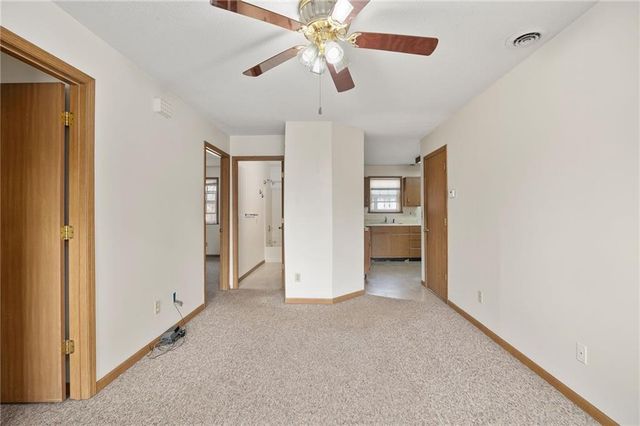 105 W Price Street, Savannah, MO 64485