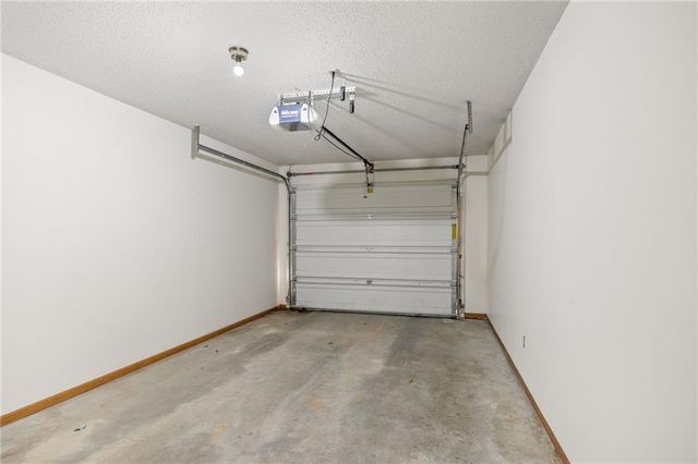 105 W Price Street, Savannah, MO 64485