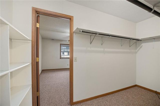 105 W Price Street, Savannah, MO 64485