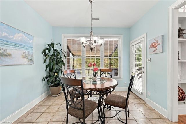 2929 Durham Street, Burlington, NC 27217