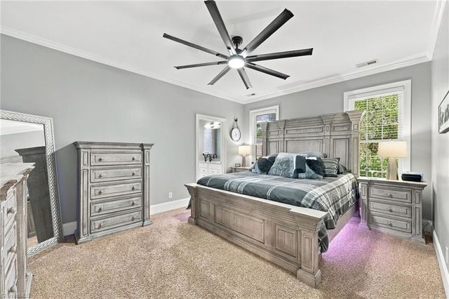 2929 Durham Street, Burlington, NC 27217