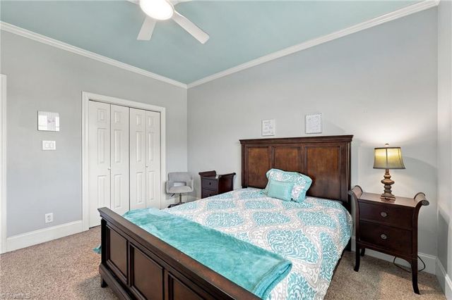 2929 Durham Street, Burlington, NC 27217