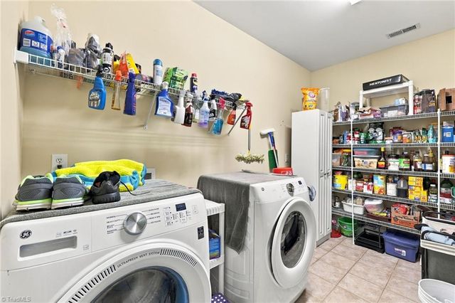 2929 Durham Street, Burlington, NC 27217