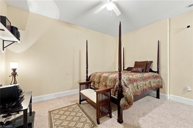 2929 Durham Street, Burlington, NC 27217
