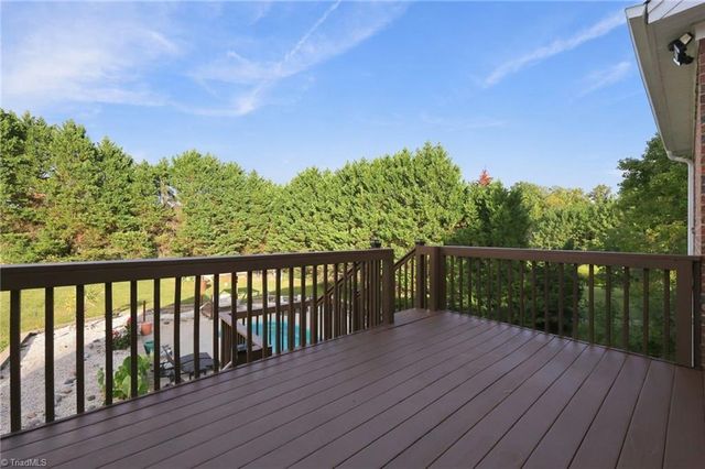 2929 Durham Street, Burlington, NC 27217