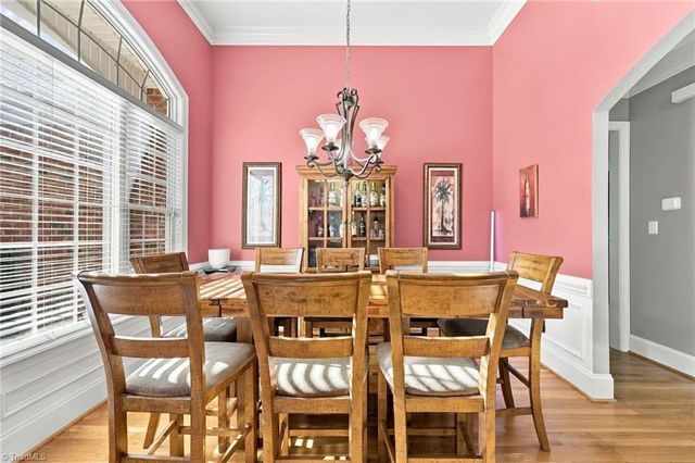 2929 Durham Street, Burlington, NC 27217