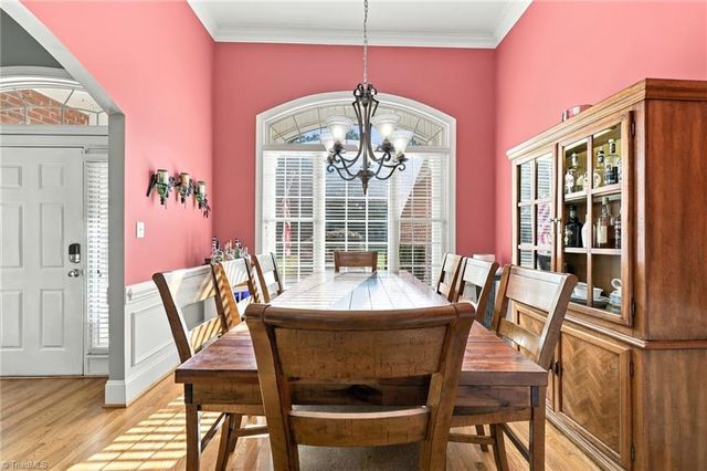 2929 Durham Street, Burlington, NC 27217