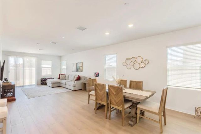 25258 Lost Saddle Lane, Homeland, CA 92548
