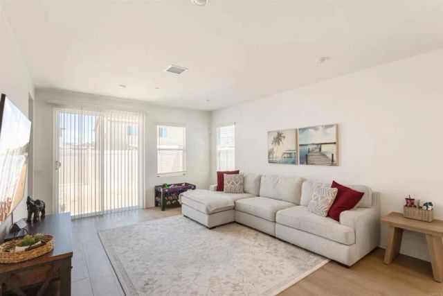 25258 Lost Saddle Lane, Homeland, CA 92548