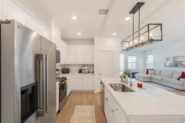 25258 Lost Saddle Lane, Homeland, CA 92548