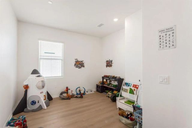 25258 Lost Saddle Lane, Homeland, CA 92548