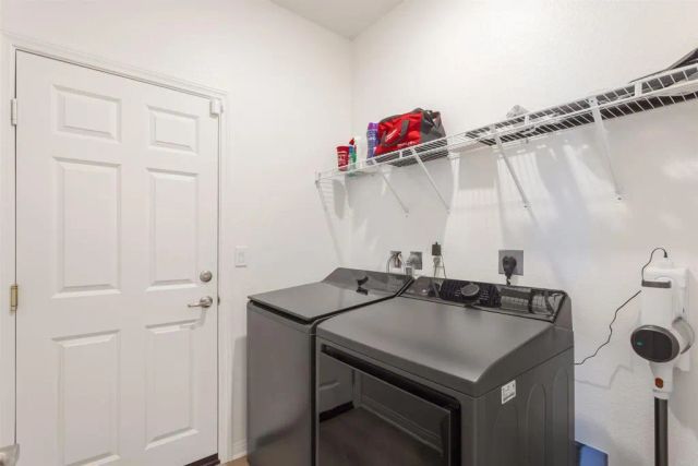 25258 Lost Saddle Lane, Homeland, CA 92548