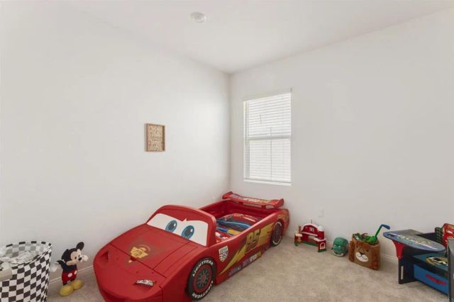 25258 Lost Saddle Lane, Homeland, CA 92548