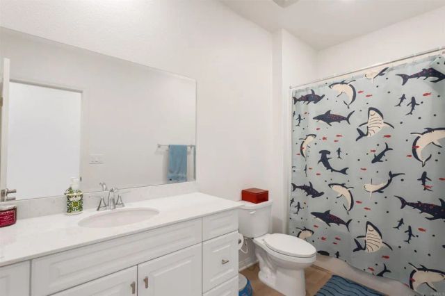 25258 Lost Saddle Lane, Homeland, CA 92548