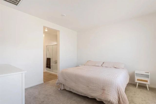 25258 Lost Saddle Lane, Homeland, CA 92548