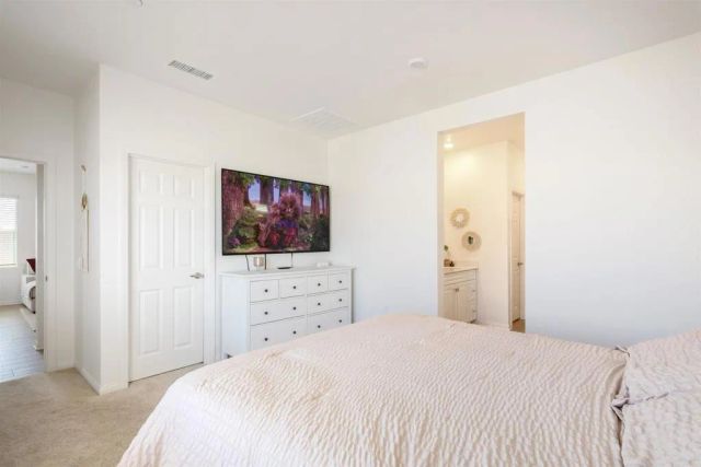 25258 Lost Saddle Lane, Homeland, CA 92548
