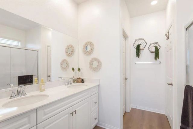 25258 Lost Saddle Lane, Homeland, CA 92548