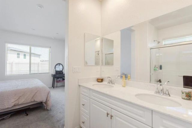 25258 Lost Saddle Lane, Homeland, CA 92548