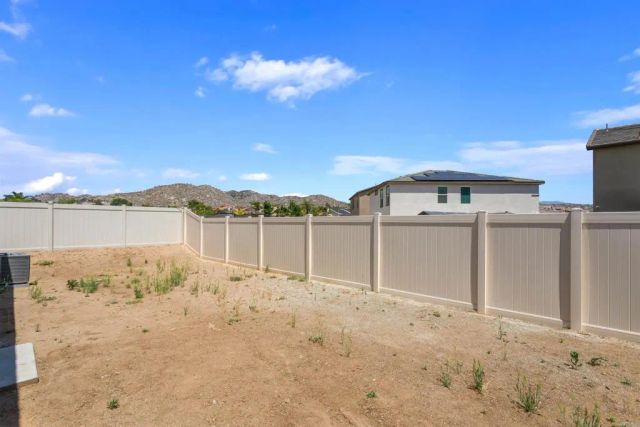 25258 Lost Saddle Lane, Homeland, CA 92548