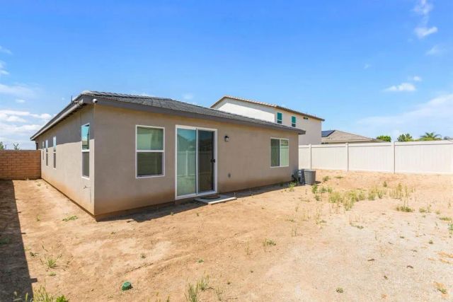 25258 Lost Saddle Lane, Homeland, CA 92548