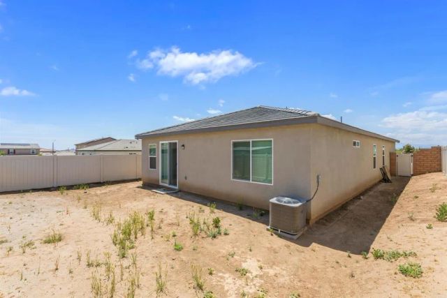 25258 Lost Saddle Lane, Homeland, CA 92548