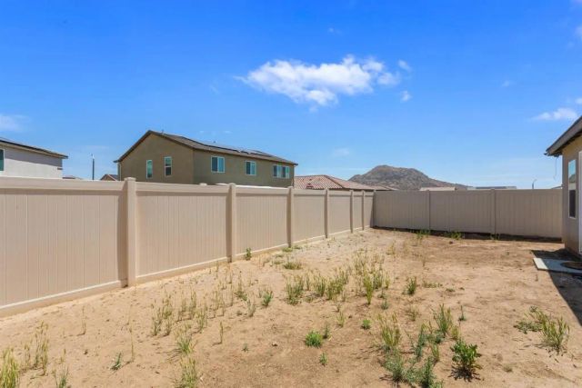 25258 Lost Saddle Lane, Homeland, CA 92548