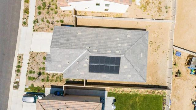 25258 Lost Saddle Lane, Homeland, CA 92548