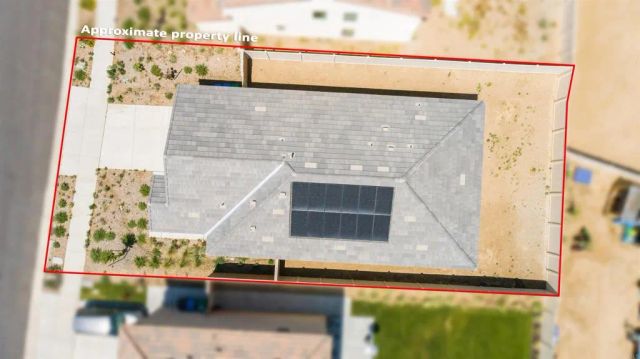25258 Lost Saddle Lane, Homeland, CA 92548