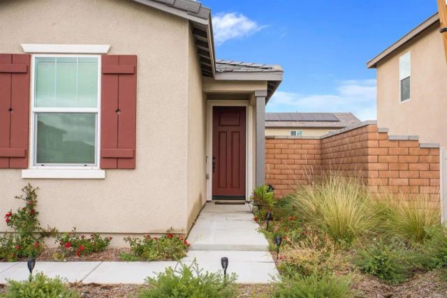 25258 Lost Saddle Lane, Homeland, CA 92548