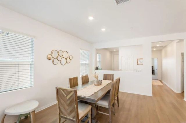 25258 Lost Saddle Lane, Homeland, CA 92548
