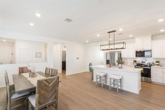 25258 Lost Saddle Lane, Homeland, CA 92548