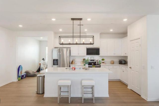 25258 Lost Saddle Lane, Homeland, CA 92548