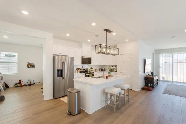 25258 Lost Saddle Lane, Homeland, CA 92548
