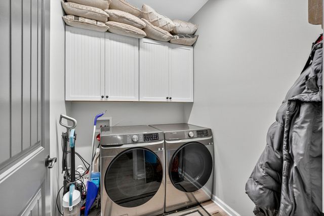 1252 Rock Creek Rd, Estill Springs, TN 37330