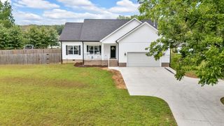 1252 Rock Creek Rd, Estill Springs, TN 37330