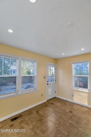 43 Ardmore Drive, Reno, NV 89509