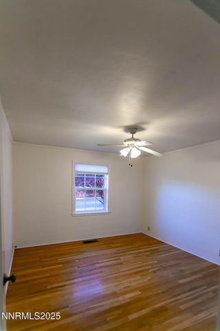 43 Ardmore Drive, Reno, NV 89509