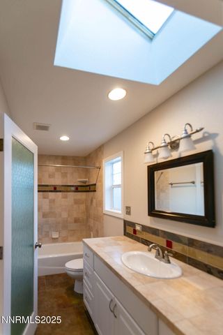 43 Ardmore Drive, Reno, NV 89509