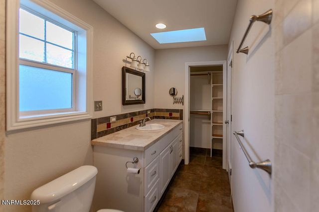 43 Ardmore Drive, Reno, NV 89509